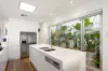 21 Philip Street, Bondi, NSW 2026-Image