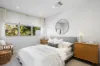 21 Philip Street, Bondi, NSW 2026-Image