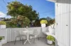 21 Philip Street, Bondi, NSW 2026-Image