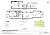 21 Philip Street, Bondi, NSW 2026-Floorplan