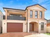 21 Phillips Street, Auburn, NSW 2144