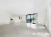 21 Phillips Street, Auburn, NSW 2144-Image
