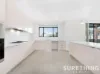 21 Phillips Street, Auburn, NSW 2144-Image