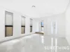 21 Phillips Street, Auburn, NSW 2144-Image