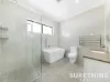 21 Phillips Street, Auburn, NSW 2144-Image