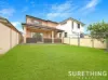 21 Phillips Street, Auburn, NSW 2144-Image