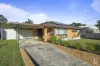 21 Phyllis Avenue, Kanwal, NSW 2259