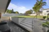 21 Phyllis Avenue, Kanwal, NSW 2259-Image