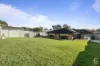 21 Phyllis Avenue, Kanwal, NSW 2259-Image