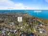 21 Phyllis Avenue, Kanwal, NSW 2259-Image