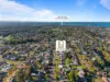 21 Phyllis Avenue, Kanwal, NSW 2259-Image