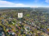 21 Phyllis Avenue, Kanwal, NSW 2259-Image