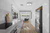 21 Phyllis Avenue, Kanwal, NSW 2259-Image