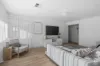 21 Phyllis Avenue, Kanwal, NSW 2259-Image