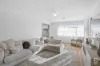 21 Phyllis Avenue, Kanwal, NSW 2259-Image