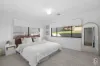 21 Phyllis Avenue, Kanwal, NSW 2259-Image