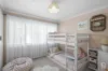 21 Phyllis Avenue, Kanwal, NSW 2259-Image