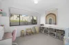 21 Phyllis Avenue, Kanwal, NSW 2259-Image
