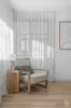 21 Phyllis Avenue, Kanwal, NSW 2259-Image