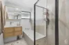 21 Phyllis Avenue, Kanwal, NSW 2259-Image