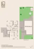 21 Phyllis Avenue, Kanwal, NSW 2259-Floorplan