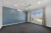 21 Piave Street, Wandina, WA 6530-Image