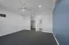 21 Piave Street, Wandina, WA 6530-Image