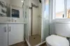 21 Piave Street, Wandina, WA 6530-Image