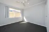 21 Piave Street, Wandina, WA 6530-Image