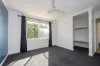 21 Piave Street, Wandina, WA 6530-Image