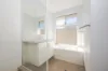 21 Piave Street, Wandina, WA 6530-Image