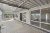 21 Piave Street, Wandina, WA 6530-Image
