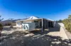 21 Piave Street, Wandina, WA 6530-Image