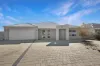 21 Piave Street, Wandina, WA 6530-Image