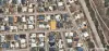 21 Piave Street, Wandina, WA 6530-Image