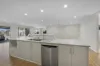21 Piave Street, Wandina, WA 6530-Image