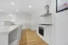 21 Piave Street, Wandina, WA 6530-Image