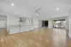 21 Piave Street, Wandina, WA 6530-Image