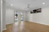 21 Piave Street, Wandina, WA 6530-Image