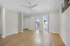 21 Piave Street, Wandina, WA 6530-Image
