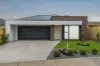 21 Pickerall Avenue, Grovedale, Vic 3216