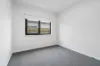 21 Pickerall Avenue, Grovedale, Vic 3216-Image