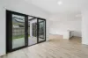 21 Pickerall Avenue, Grovedale, Vic 3216-Image