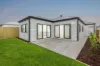 21 Pickerall Avenue, Grovedale, Vic 3216-Image