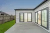 21 Pickerall Avenue, Grovedale, Vic 3216-Image