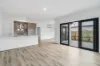 21 Pickerall Avenue, Grovedale, Vic 3216-Image