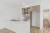 21 Pickerall Avenue, Grovedale, Vic 3216-Image