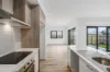 21 Pickerall Avenue, Grovedale, Vic 3216-Image