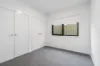 21 Pickerall Avenue, Grovedale, Vic 3216-Image
