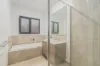 21 Pickerall Avenue, Grovedale, Vic 3216-Image